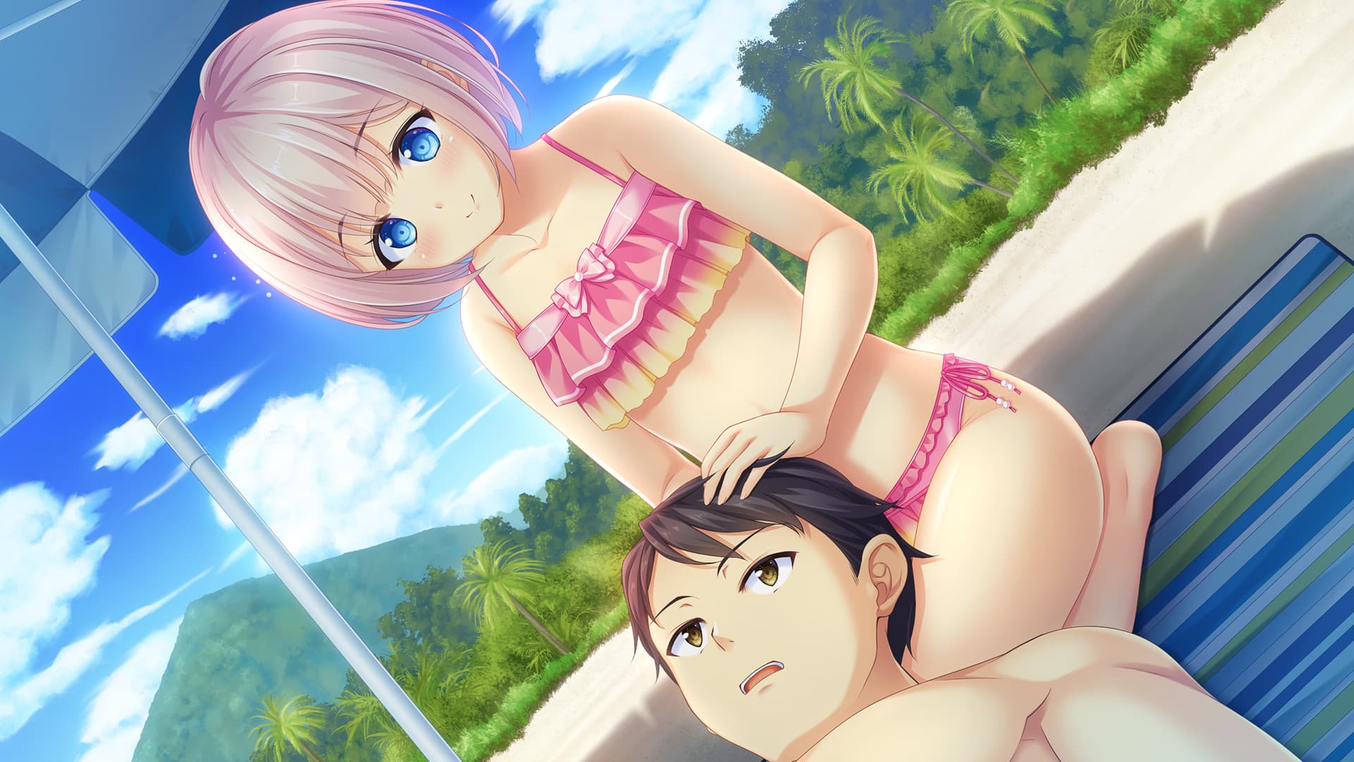 https://images.yurari.moe/galgame/10673/lnuw385s_2.jpg