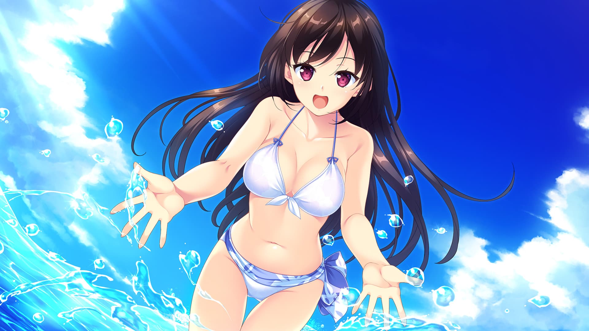 https://images.yurari.moe/galgame/10673/mh93cxdd_2.jpg