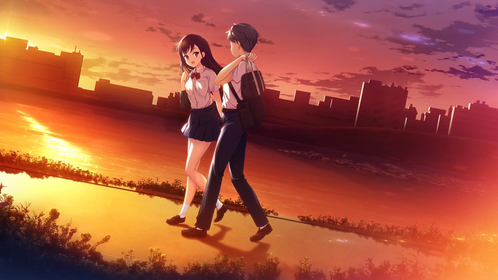 https://images.yurari.moe/galgame/10673/n9ho1npz_2.jpg