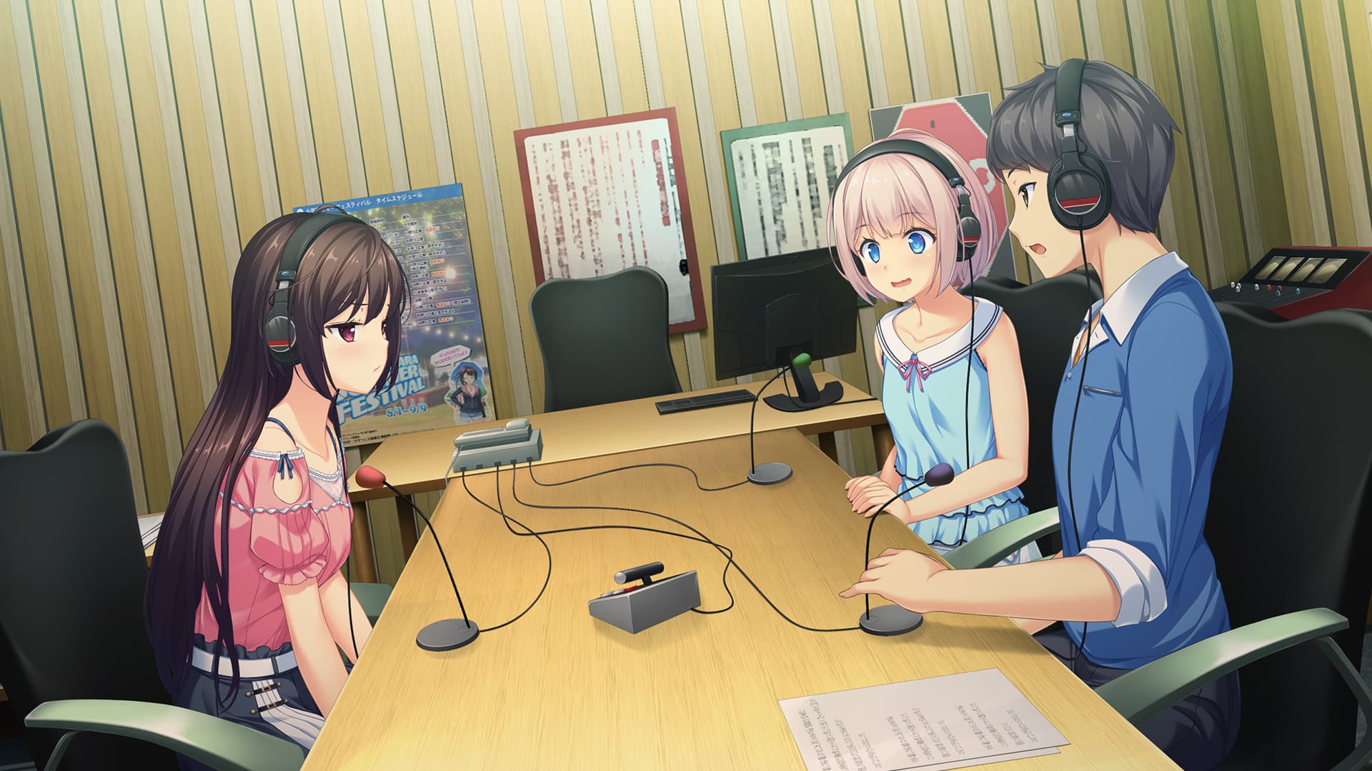 https://images.yurari.moe/galgame/10673/t642ax1u_2.jpg