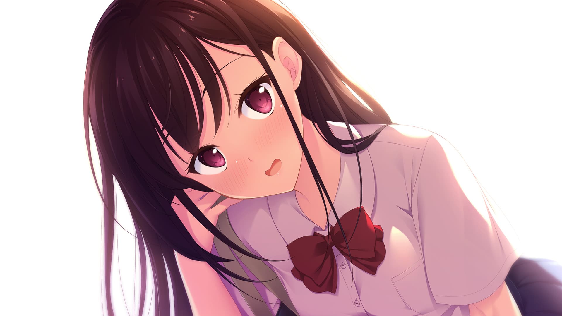 https://images.yurari.moe/galgame/10673/zzvt7at1_2.jpg