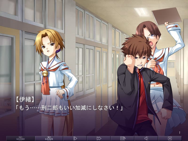 https://images.yurari.moe/galgame/10674/uvuhg66l_2.jpg