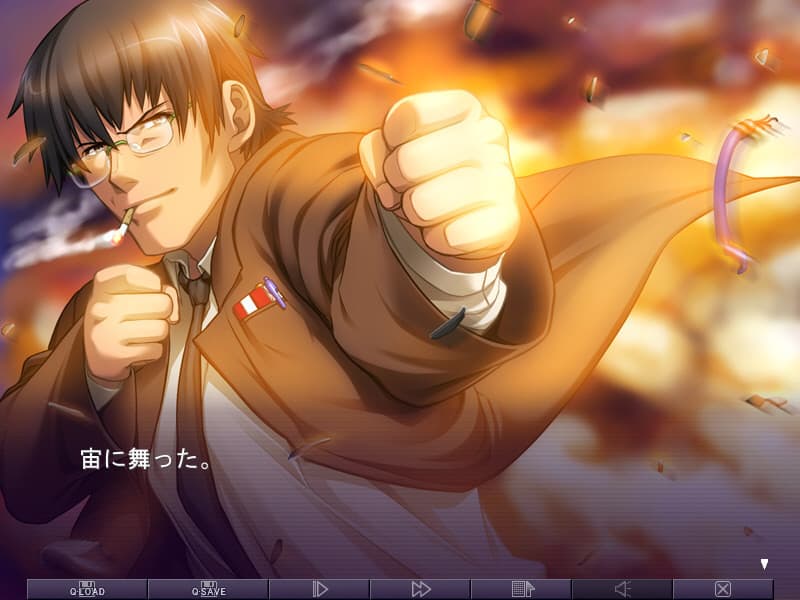 https://images.yurari.moe/galgame/10674/wz74nxie_2.jpg