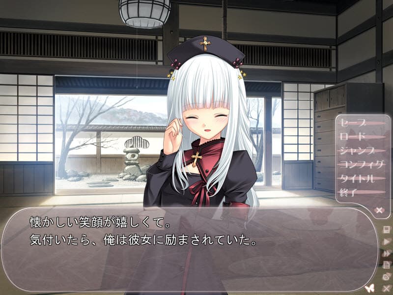 https://images.yurari.moe/galgame/10675/vrjbtmdg_2.jpg