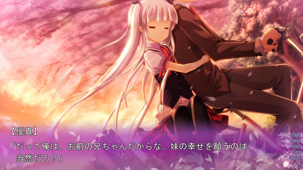 https://images.yurari.moe/galgame/10676/5l50ief3_2.jpg