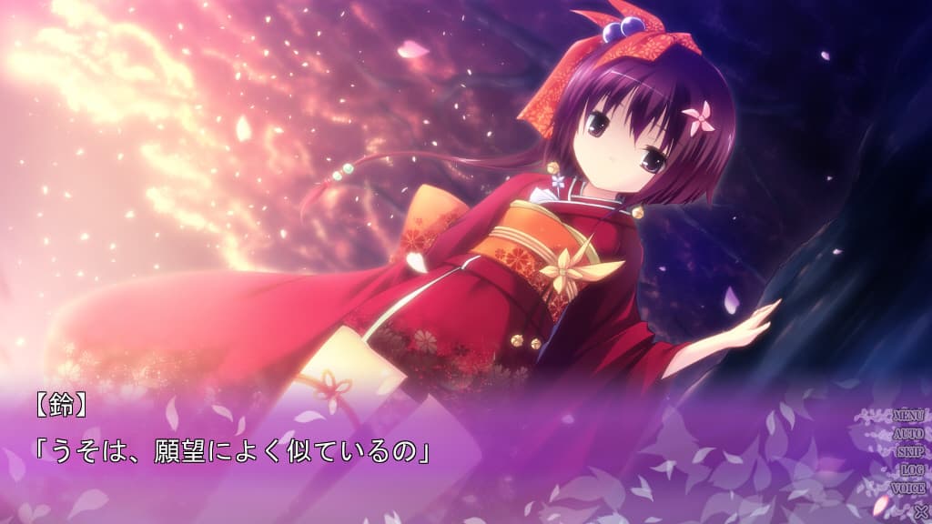 https://images.yurari.moe/galgame/10676/cl8qhhwh_2.jpg