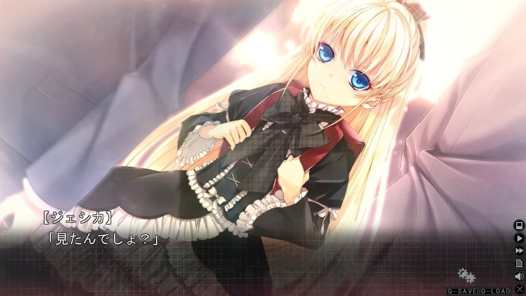 https://images.yurari.moe/galgame/10677/2th4p0ak_2.jpg