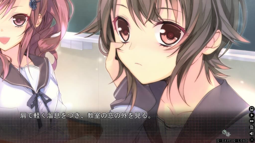 https://images.yurari.moe/galgame/10677/6rvdo3mg_2.jpg