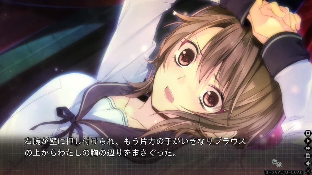 https://images.yurari.moe/galgame/10677/c3is6xte_2.jpg