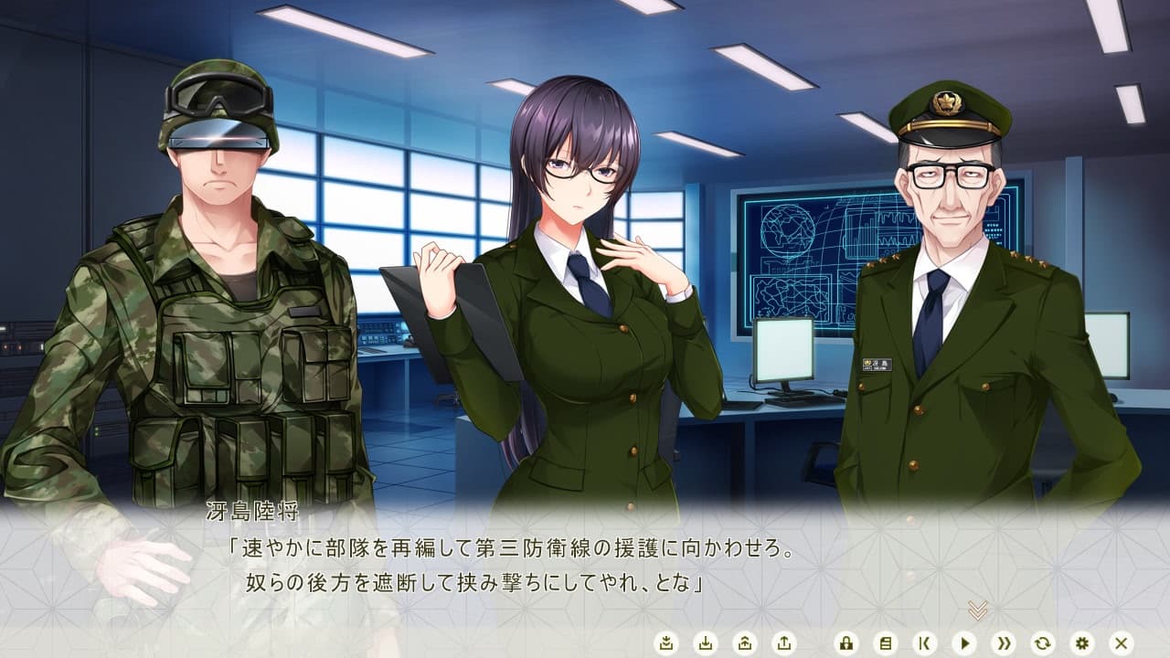 https://images.yurari.moe/galgame/10678/6pr2rihm_2.jpg