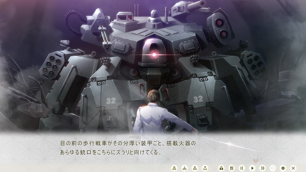 https://images.yurari.moe/galgame/10678/dys6qxo7_2.jpg