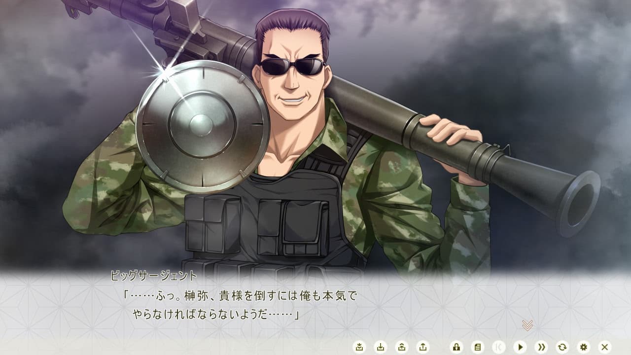https://images.yurari.moe/galgame/10678/odjk6h2c_2.jpg