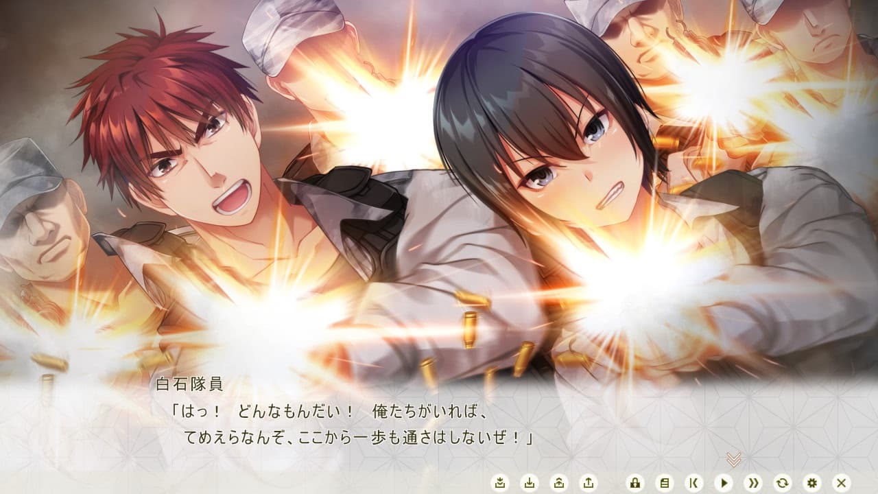 https://images.yurari.moe/galgame/10678/zaovjspf_2.jpg