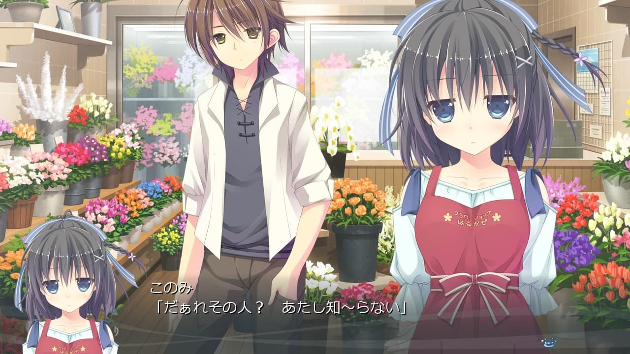 https://images.yurari.moe/galgame/10680/rae7tfa0_2.jpg