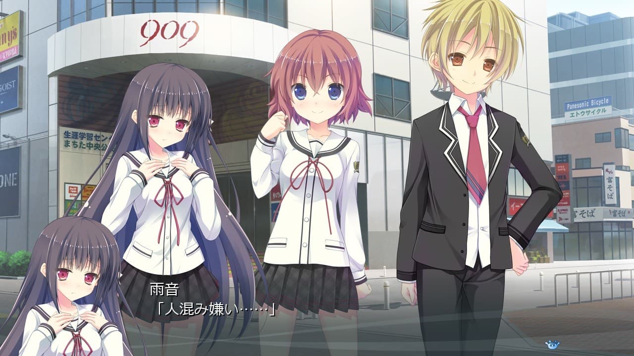 https://images.yurari.moe/galgame/10680/sis21e6c_2.jpg
