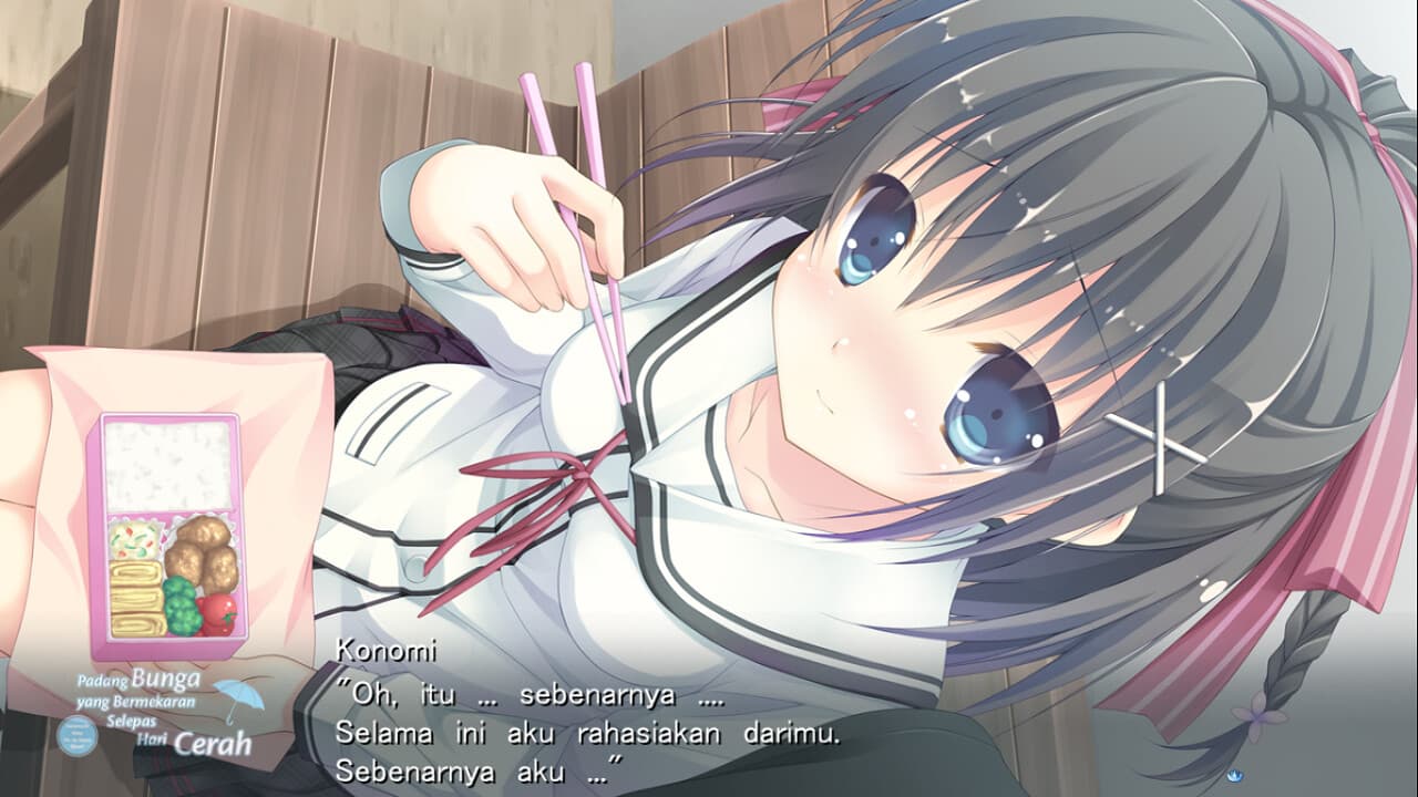 https://images.yurari.moe/galgame/10680/v4qairdl_2.jpg