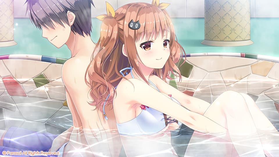 https://images.yurari.moe/galgame/10681/0de55p41_2.jpg