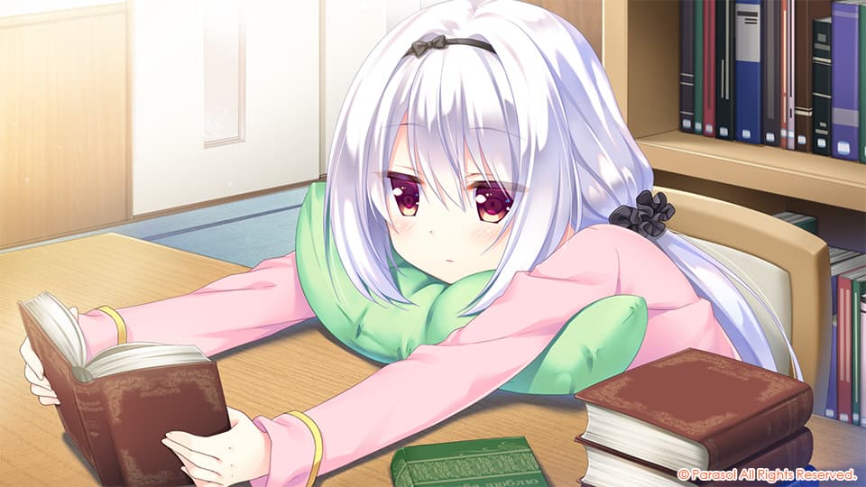 https://images.yurari.moe/galgame/10681/5a2m33tp_2.jpg