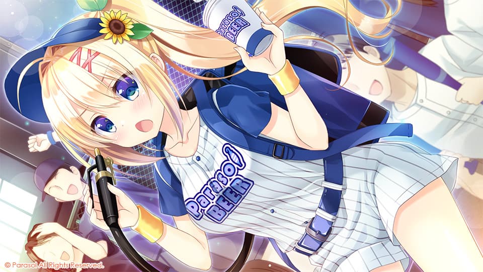 https://images.yurari.moe/galgame/10681/8fff5sci_2.jpg
