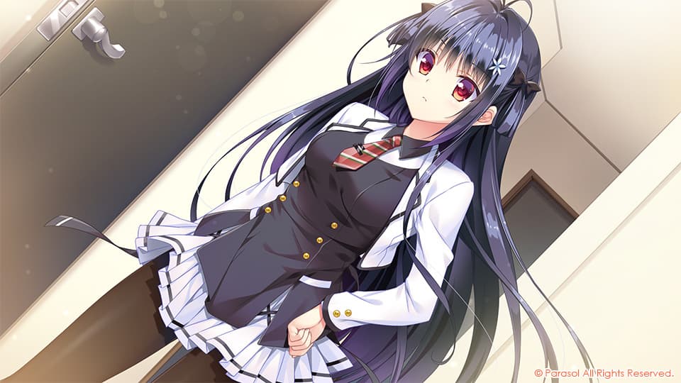 https://images.yurari.moe/galgame/10681/d9ico86r_2.jpg