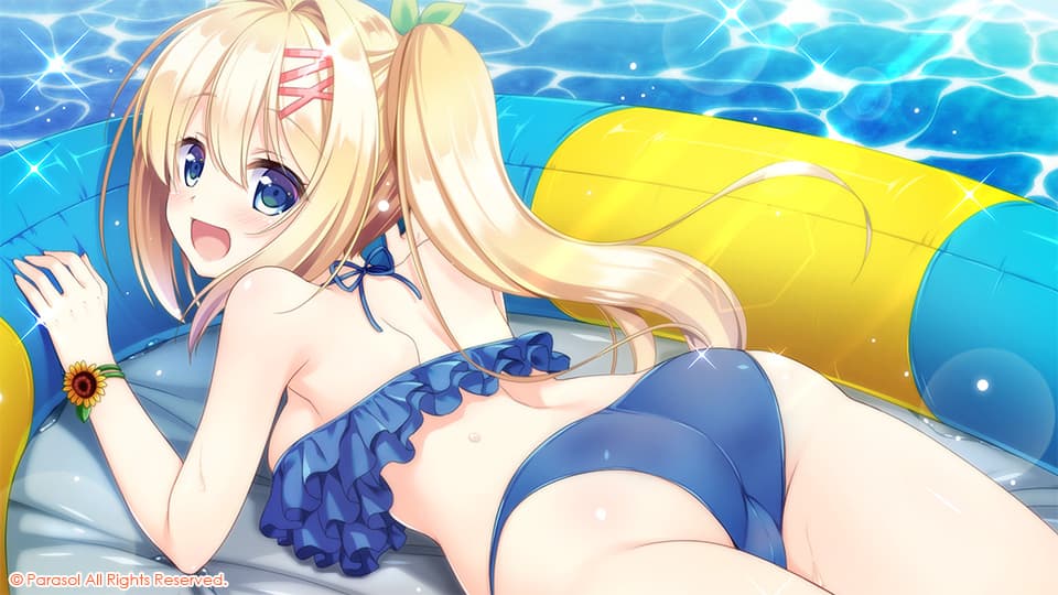 https://images.yurari.moe/galgame/10681/di6fhu5i_2.jpg
