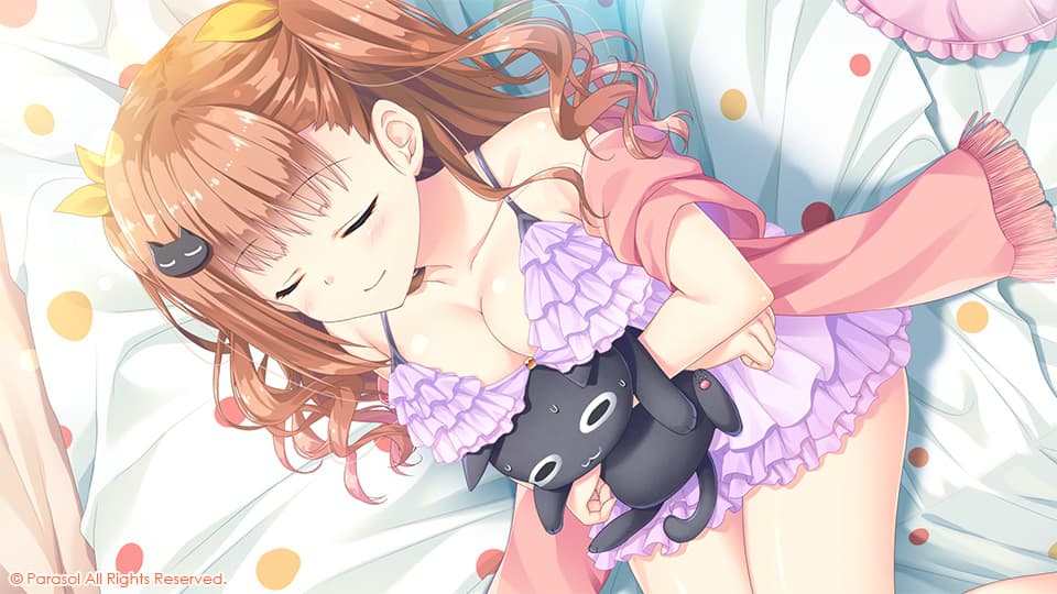 https://images.yurari.moe/galgame/10681/h9uj2ckp_2.jpg