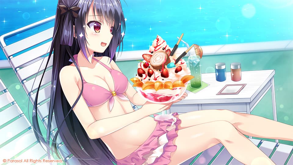 https://images.yurari.moe/galgame/10681/sd51mmw7_2.jpg