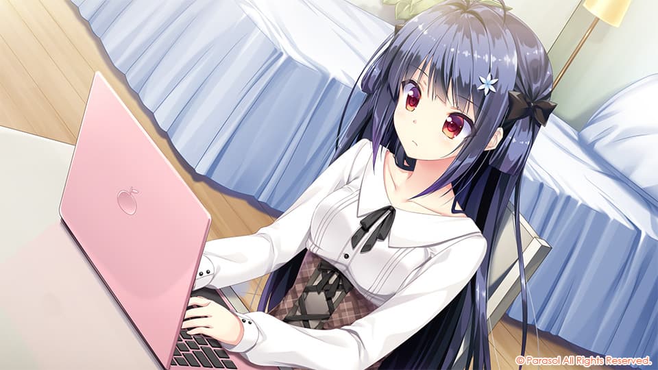 https://images.yurari.moe/galgame/10681/tgdm0tgn_2.jpg