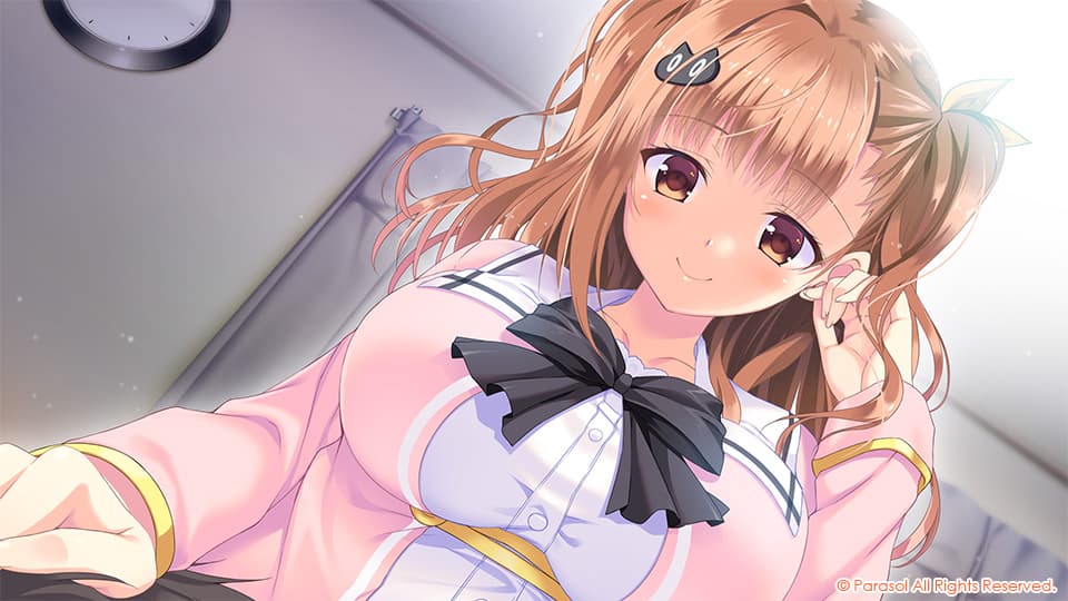 https://images.yurari.moe/galgame/10681/wzz49pb6_2.jpg