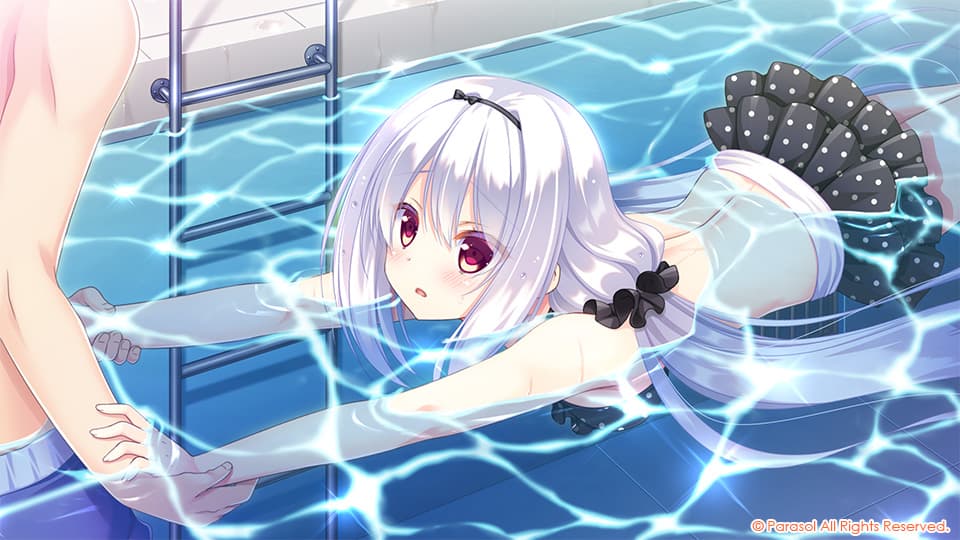 https://images.yurari.moe/galgame/10681/y2so27jx_2.jpg