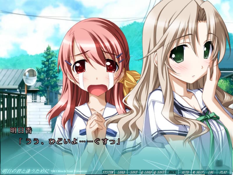 https://images.yurari.moe/galgame/10682/w35adetk_2.jpg