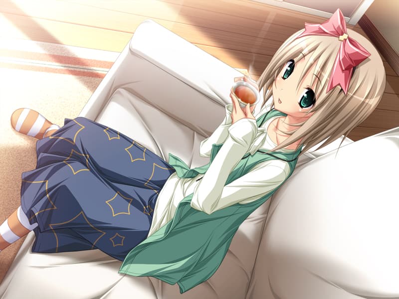 https://images.yurari.moe/galgame/10683/1fahgjze_2.jpg