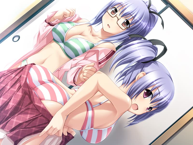 https://images.yurari.moe/galgame/10683/3joosdz1_2.jpg