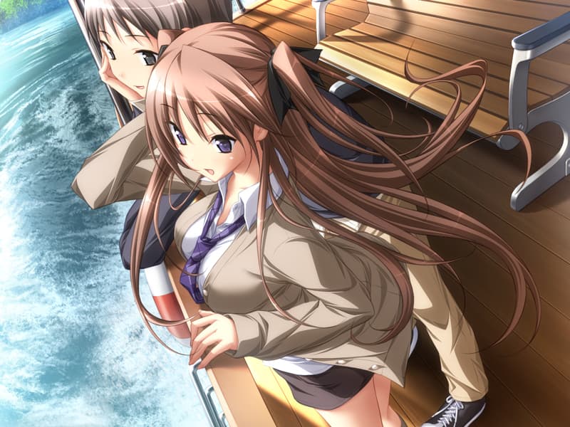 https://images.yurari.moe/galgame/10683/66y4wfnn_2.jpg