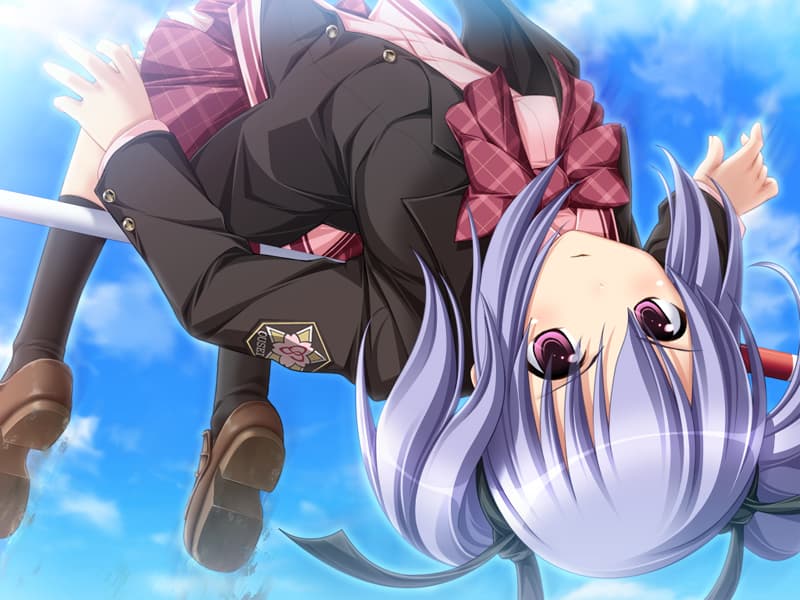 https://images.yurari.moe/galgame/10683/eian80cb_2.jpg