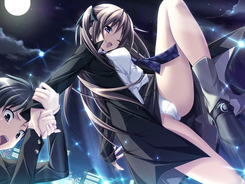 https://images.yurari.moe/galgame/10683/mi3c8s3l_2.jpg