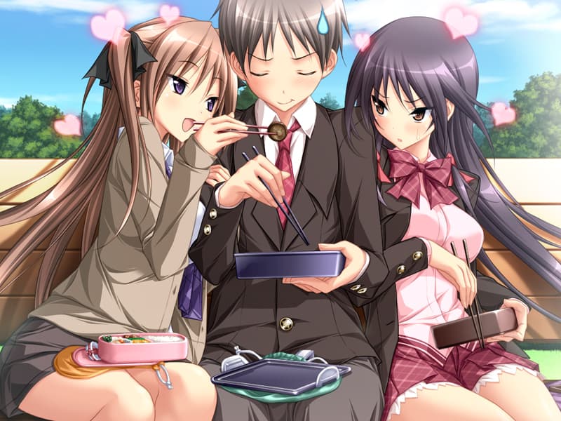 https://images.yurari.moe/galgame/10683/owcuy67n_2.jpg