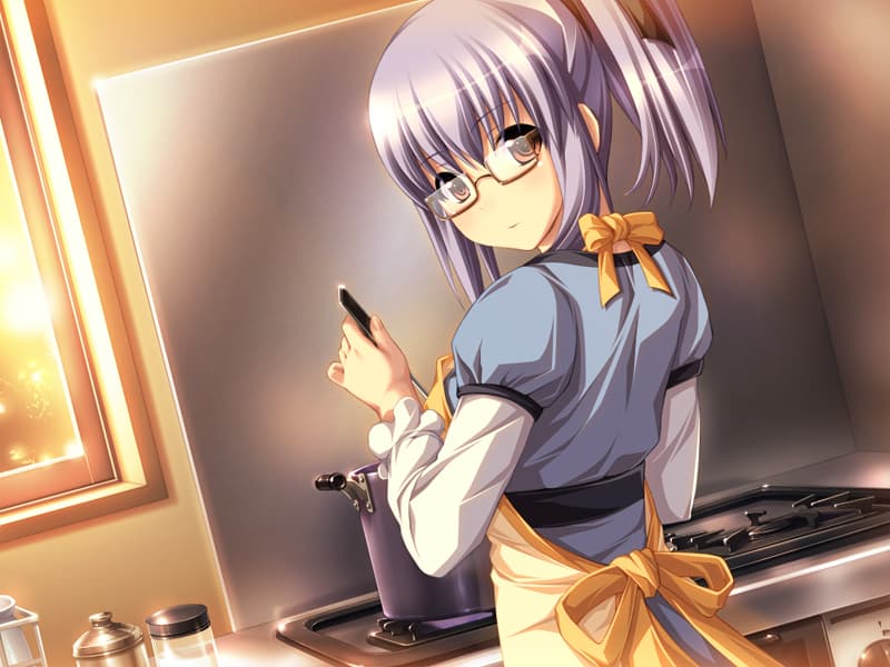 https://images.yurari.moe/galgame/10683/syp96w2x_2.jpg