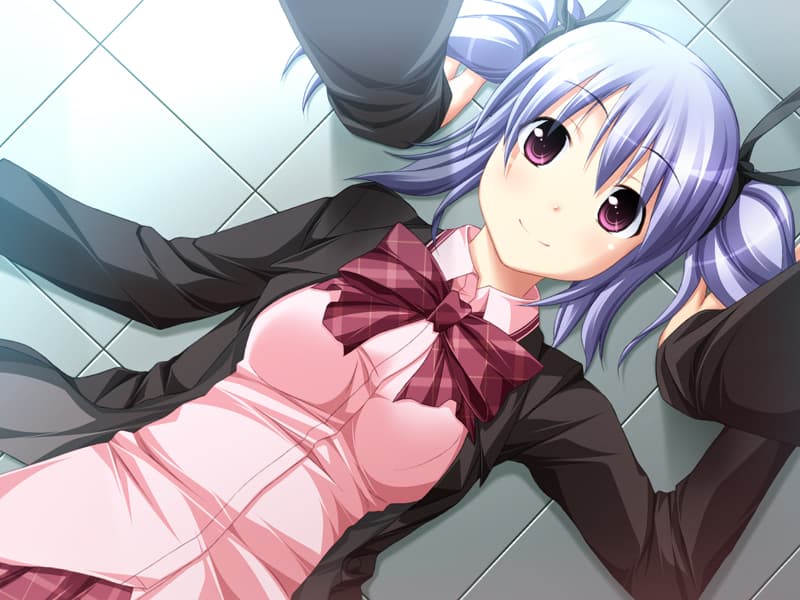https://images.yurari.moe/galgame/10683/yglq87r8_2.jpg