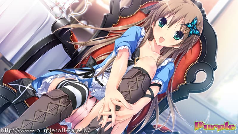 https://images.yurari.moe/galgame/10684/12yagivh_2.jpg