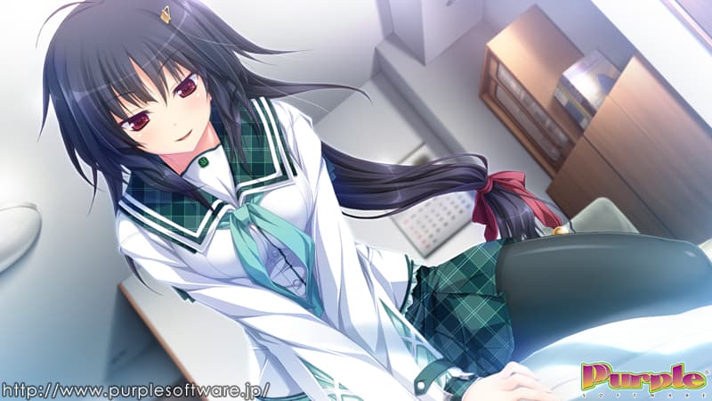 https://images.yurari.moe/galgame/10684/9sq5hm4w_2.jpg