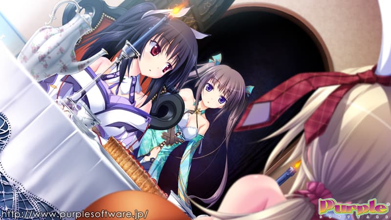https://images.yurari.moe/galgame/10684/h4z4lkdp_2.jpg