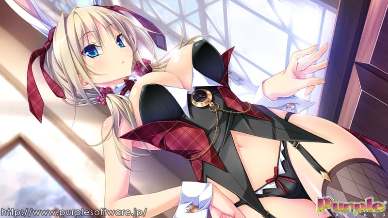 https://images.yurari.moe/galgame/10684/rj3hgsn9_2.jpg
