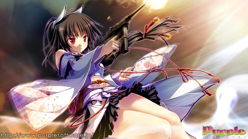 https://images.yurari.moe/galgame/10684/rtv1t2na_2.jpg