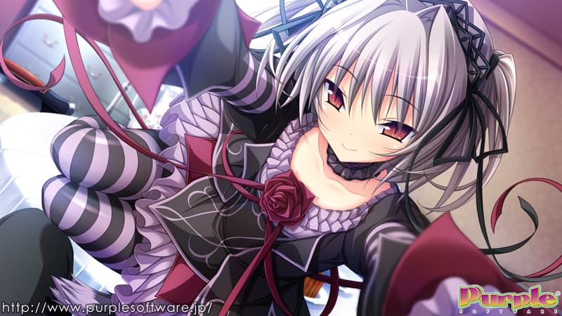 https://images.yurari.moe/galgame/10684/uzo0cp8z_2.jpg