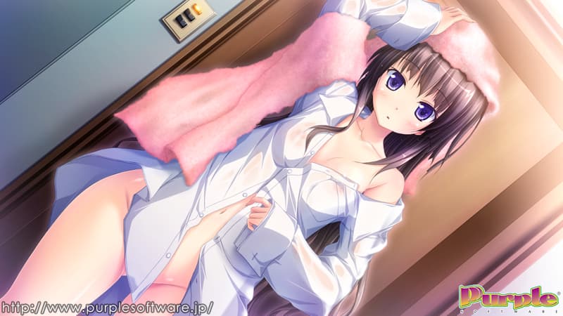https://images.yurari.moe/galgame/10684/yuh8lucx_2.jpg