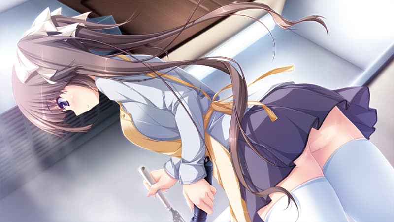 https://images.yurari.moe/galgame/10685/hc94mx3j_2.jpg