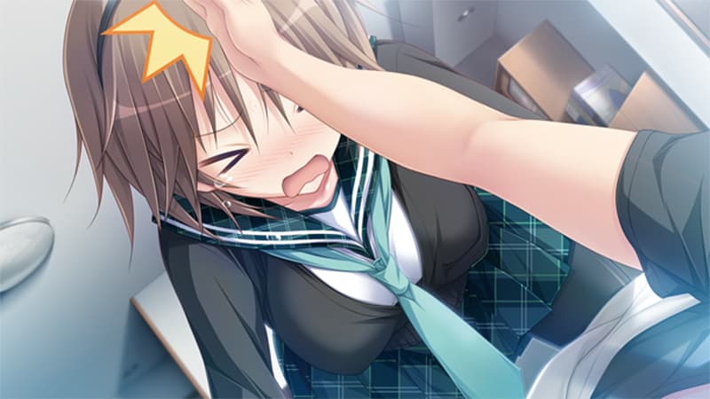 https://images.yurari.moe/galgame/10685/pycbg2y8_2.jpg