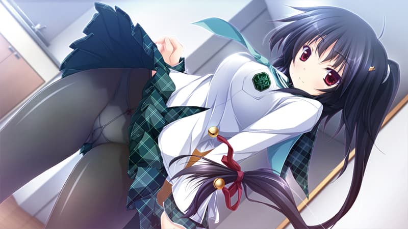 https://images.yurari.moe/galgame/10685/ttilasoo_2.jpg