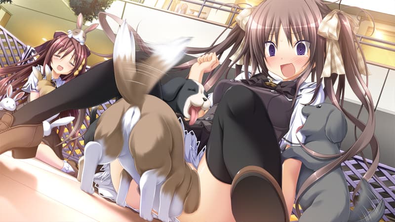 https://images.yurari.moe/galgame/10686/1gvb9q6r_2.jpg